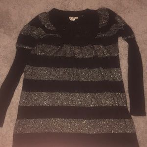 Kenzie Sweater Size Small